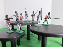 Load image into Gallery viewer, LOD005 (British Grenadiers) ~ Painted
