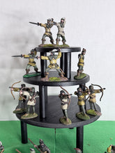 Load image into Gallery viewer, LOD006 (Robin Hood and His Merry Men) ~ Painted
