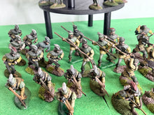 Load image into Gallery viewer, LOD006 (Robin Hood and His Merry Men) ~ Painted
