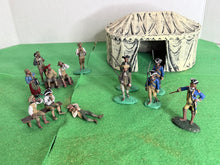 Load image into Gallery viewer, LOD074 (Rev War Camp)
