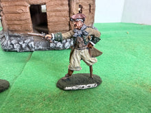 Load image into Gallery viewer, Long John Silver (Treasure Island 1999)
