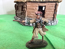 Load image into Gallery viewer, Long John Silver (Treasure Island 1999)
