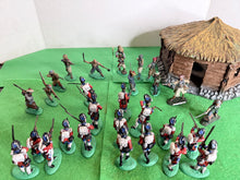 Load image into Gallery viewer, LOD005 (British Grenadiers) ~ Painted
