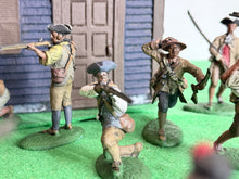 Load image into Gallery viewer, LOD004 (Colonial Minutemen) ~ Painted
