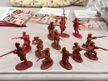 Load image into Gallery viewer, Army Builder - British Firing Lines
