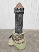 Load image into Gallery viewer, Medieval Watchtower &amp; Base
