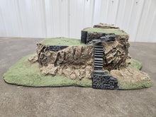 Load image into Gallery viewer, Watchtower Base

