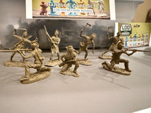 Load image into Gallery viewer, Mohawk Indians (LOD033)
