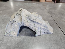 Load image into Gallery viewer, Treasure Island - Rock Formation &amp; Cave
