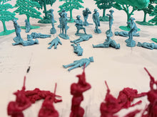 Load image into Gallery viewer, LOD098 (Continental Casualties)
