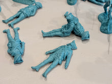 Load image into Gallery viewer, LOD098 (Continental Casualties)
