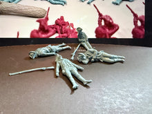 Load image into Gallery viewer, LOD098 (Continental Casualties)
