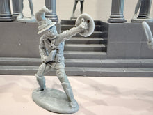 Load image into Gallery viewer, LOD058 (Roman Gladiators)
