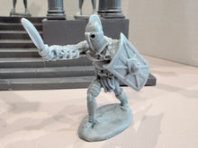 Load image into Gallery viewer, LOD058 (Roman Gladiators)
