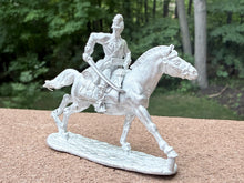 Load image into Gallery viewer, LOD105 (Rev War Cavalry - 28mm)
