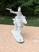 Load image into Gallery viewer, LOD105 (Rev War Cavalry - 28mm)
