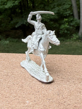 Load image into Gallery viewer, LOD105 (Rev War Cavalry - 28mm)
