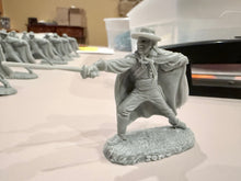 Load image into Gallery viewer, Zorro - Character Figure
