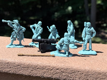 Load image into Gallery viewer, LOD071 (Pirate Artillery Set)
