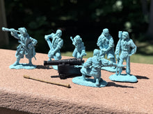 Load image into Gallery viewer, LOD071 (Pirate Artillery Set)

