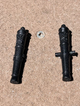 Load image into Gallery viewer, LOD071 (Pirate Artillery Set)
