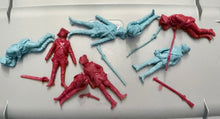 Load image into Gallery viewer, LOD098 (Rev War Casualties)
