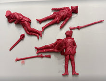 Load image into Gallery viewer, LOD098 (Rev War Casualties)

