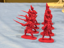Load image into Gallery viewer, Bunker Hill Playset
