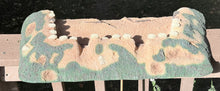 Load image into Gallery viewer, Bunker Hill Redoubt - Foam

