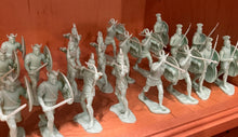 Load image into Gallery viewer, The War at Troy Super Set - Combo of Fig Sets 1-3
