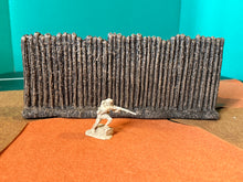 Load image into Gallery viewer, Fort Apache - Long Wall
