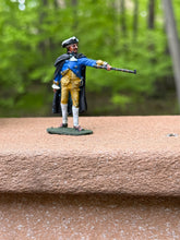 Load image into Gallery viewer, George Washington (Yorktown) - Character Figure
