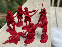 Load image into Gallery viewer, LOD088 (LOTM British Troops)
