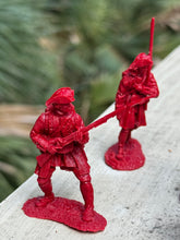Load image into Gallery viewer, LOD088 (LOTM British Troops)
