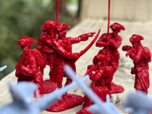 Load image into Gallery viewer, LOD088 (LOTM British Troops)
