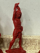 Load image into Gallery viewer, LOD029 (Aztec Sacrifice)
