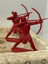 Load image into Gallery viewer, LOD044 (The Aztecs)
