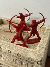 Load image into Gallery viewer, LOD044 (The Aztecs)
