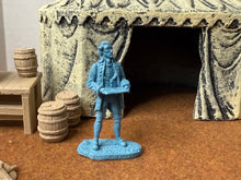 Load image into Gallery viewer, Character Figure - Dr. Livesey
