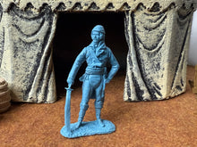 Load image into Gallery viewer, Character Figure - Jean Lafitte
