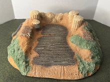 Load image into Gallery viewer, Cannon Redoubt(s) - Foam
