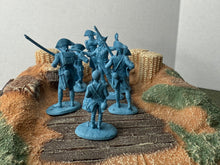Load image into Gallery viewer, Cannon Redoubt(s) - Foam
