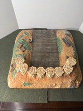 Load image into Gallery viewer, Cannon Redoubt(s) - Foam
