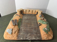 Load image into Gallery viewer, Cannon Redoubt(s) - Foam
