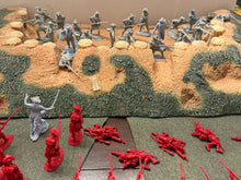 Load image into Gallery viewer, LOD087 (Colonial Militia)
