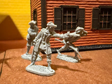 Load image into Gallery viewer, LOD087 (Colonial Militia)
