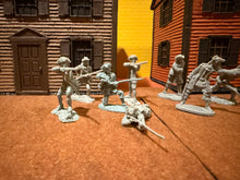 Load image into Gallery viewer, LOD087 (Colonial Militia)
