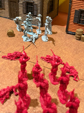 Load image into Gallery viewer, LOD087 (Colonial Militia)
