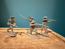 Load image into Gallery viewer, LOD092 (Mexican Militia Set 2)
