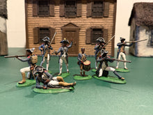 Load image into Gallery viewer, LOD090 (Haitian Militia)
